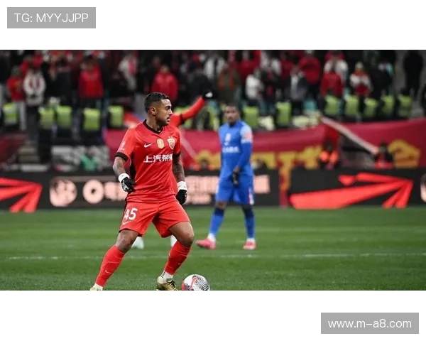 穆斯卡特的侵略性足球哲学助海港夺冠 穆斯卡特的侵略性足球哲学助海港夺冠