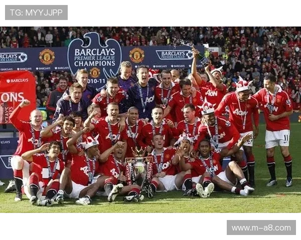 英超奖杯巡展启动，将前往英国二十座城市