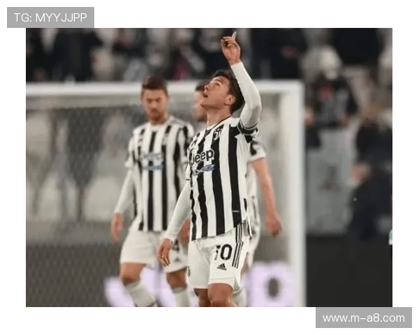 迪巴拉自由身加盟国际米兰，锋线补强冲击欧冠