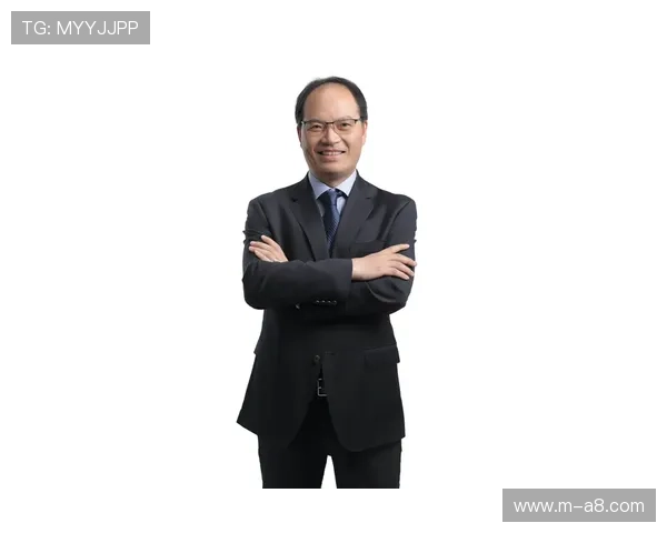 腾讯AI Lab与王者荣耀推出-开悟-平台，助力高校AI人才培养