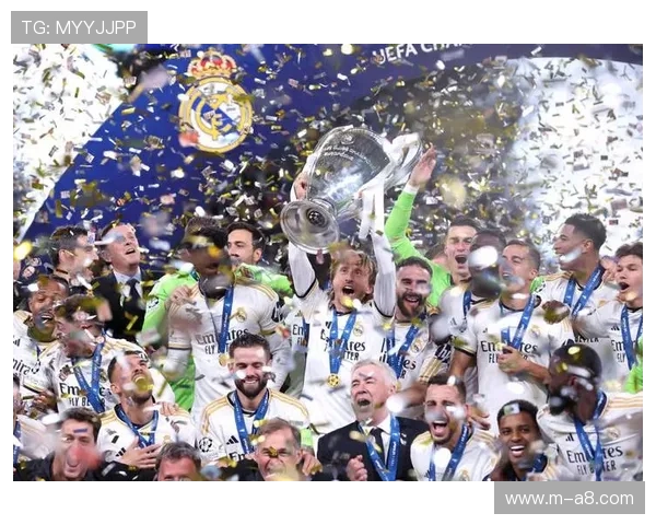 欧冠纪录片播出，揭示球员幕后生活