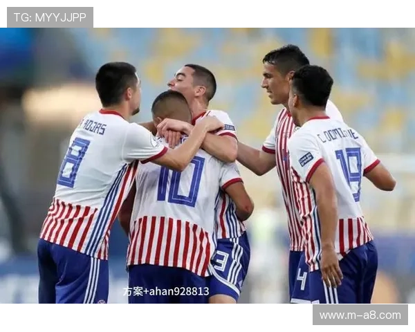 荷甲特温特客场不败，乌德勒支保级压力增大