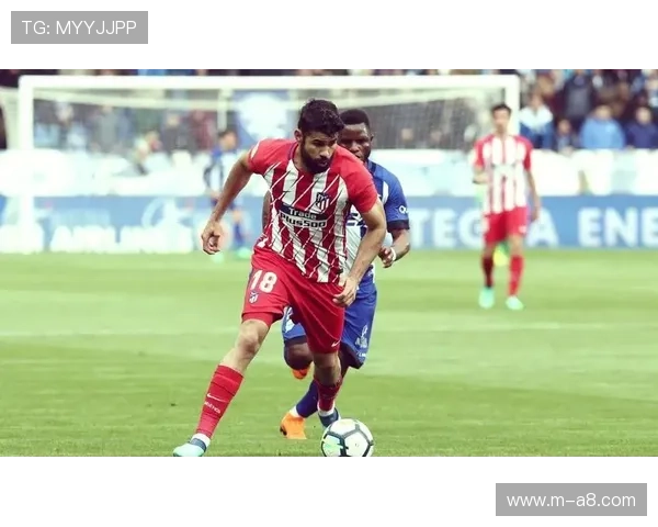 阿拉维斯2-1西班牙人，博耶制胜球助球队逃离降级区