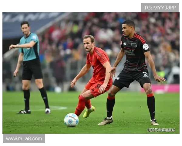 柏林联合前锋伊利奇预期进球3.68却颗粒无收，射门转化率待提升