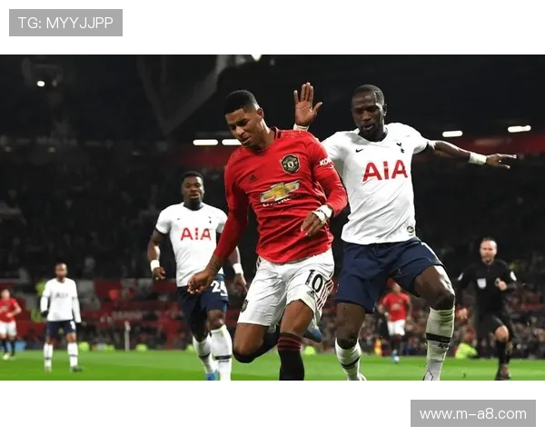 英超赛事前瞻:曼联vs热刺,热刺状态低迷但历史交锋占优 英超赛事前瞻:曼联vs热刺,热刺状态低迷但历史交锋占优