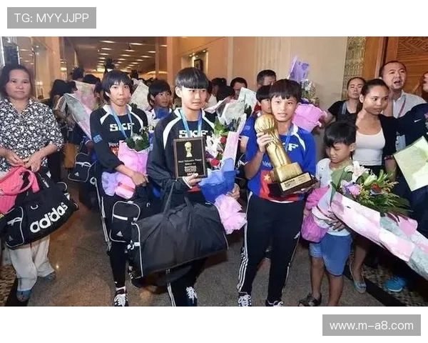 海口五源河体育馆承办亚洲杯,赛事组织获好评 海口五源河体育馆承办亚洲杯,赛事组织获好评