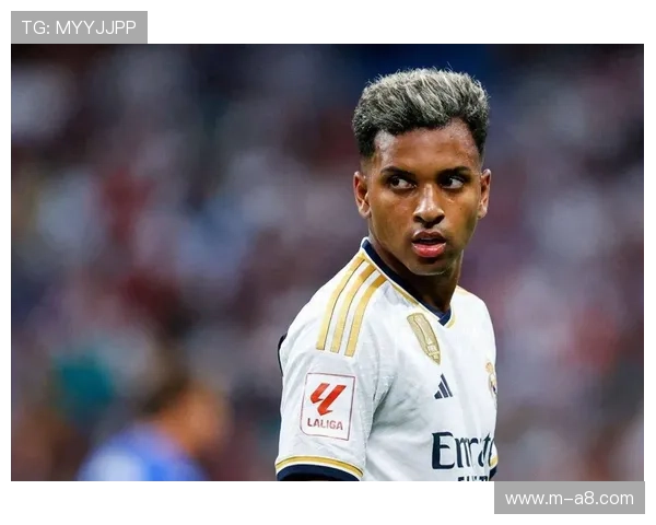 罗德里戈不满皇马现状考虑离队,经纪人称正认真评估选项 罗德里戈不满皇马现状考虑离队,经纪人称正认真评估选项