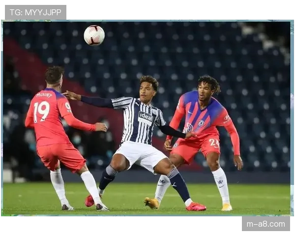 英超发布第30轮裁判名单,泰勒执法曼城对阵利物浦焦点战