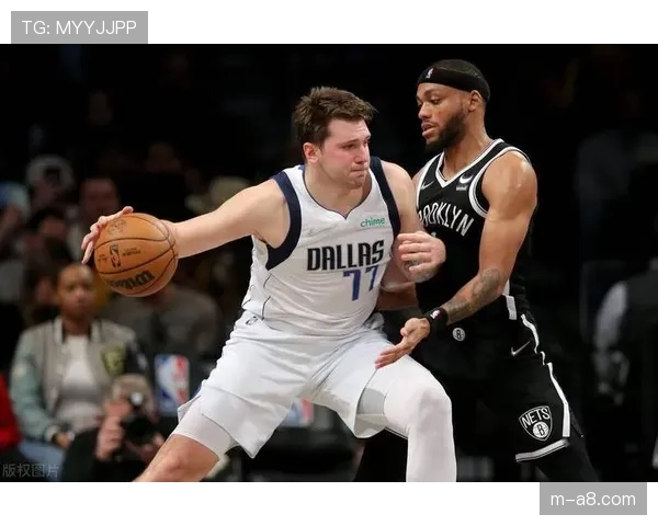 附加赛形势分析：西部四队战绩胶着，最后一日可能产生多场“赢或回家”之战