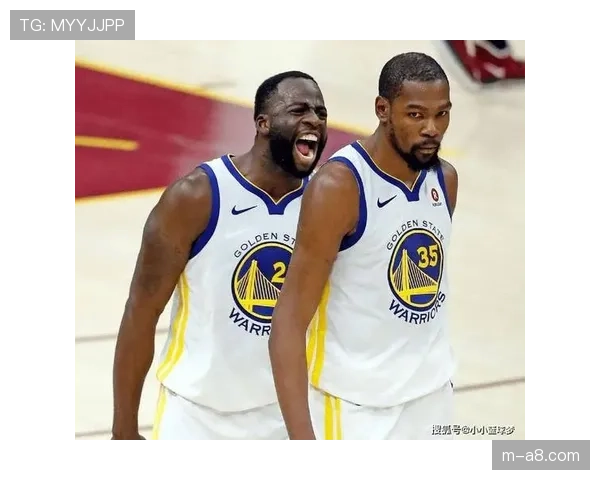 更衣室领袖：追梦格林在勇士五连胜期间发挥的精神作用