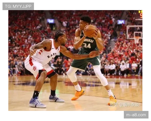 热火休赛期梭哈字母哥与伦纳德，阿德巴约列为非卖品