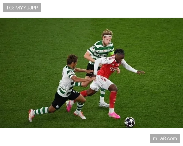 拜仁4-3绝杀皇马，总比分6-4完成双杀晋级半决赛