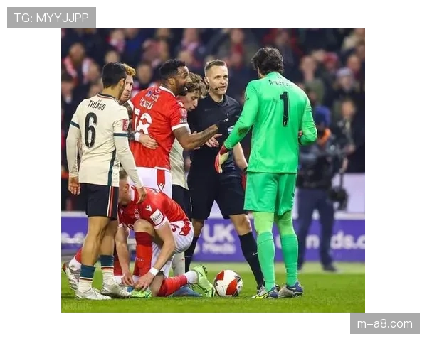 欧足联财务公平法案新规出台，加强对俱乐部转会支出的监管